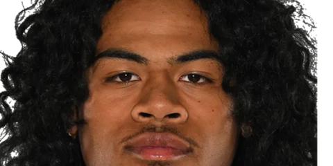 Taufa Funaki &mdash; Demi de M&ecirc;l&eacute;e Blues