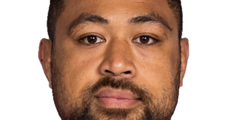 Taulupe Faletau &mdash; Troisi&egrave;me Ligne Cardiff Rugby