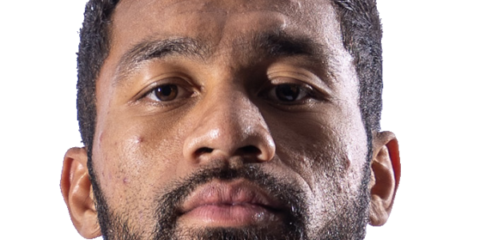 Tavita Lopeti &mdash; Centre &Eacute;tats-Unis