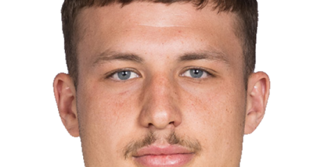 Taylor Gontineac &mdash; Centre Castres Olympique