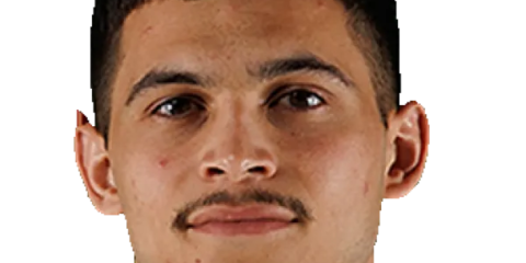 Thaakir Abrahams &mdash; Trois-quarts (ailier/arri&egrave;re) Bulls