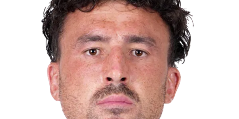 Thomas Banks &mdash; Trois-quarts (ailier/arri&egrave;re) Montpellier H&eacute;rault Rugby