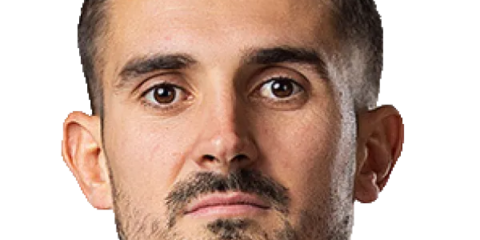 Thomas Ramos &mdash; Trois-quarts (ailier/arri&egrave;re) Stade Toulousain
