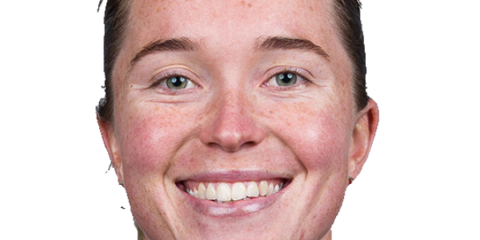 Tia Hinds &mdash; Trois-quarts (ailier/arri&egrave;re) Australia Women