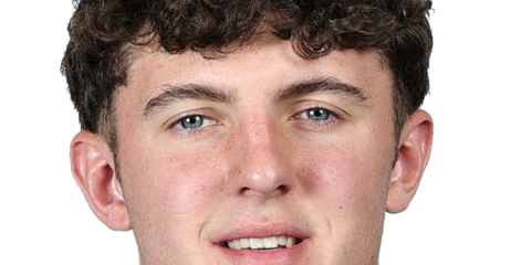 Toby Wilson 1 &mdash; Centre Sale