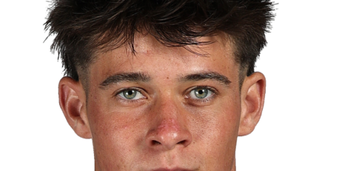 Tom Burton &mdash; Trois-quarts (ailier/arri&egrave;re) Exeter Chiefs