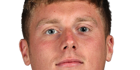Tom Cairns &mdash; Demi de M&ecirc;l&eacute;e Exeter Chiefs