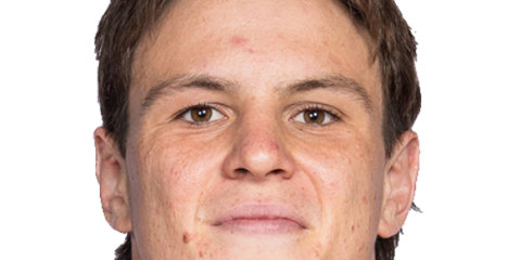 Tom Hooper &mdash; Deuxi&egrave;me Ligne Exeter Chiefs