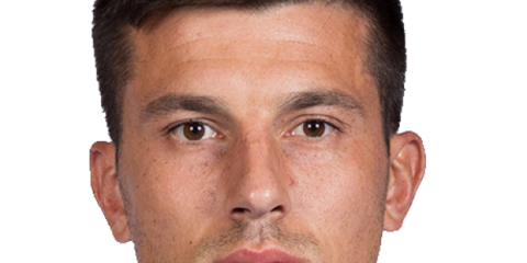 Tommaso Allan &mdash; Demi d'Ouverture Zebre