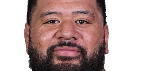 Tonga Kofe &mdash; Pilier &Eacute;tats-Unis