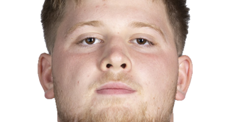 Tyler Bayley &mdash; Talonneur Exeter Chiefs