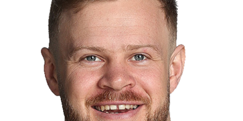 Tyrone Green &mdash; Trois-quarts (ailier/arri&egrave;re) Harlequins