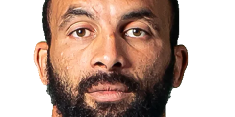Uzair Cassiem &mdash; Troisi&egrave;me Ligne Oyonnax Rugby