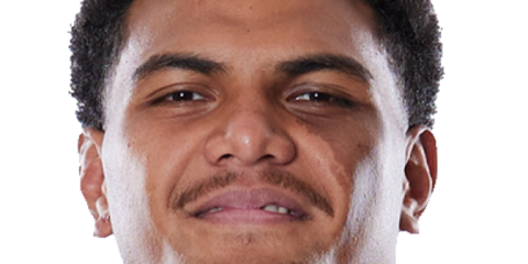 Vaiolini Ekuasi &mdash; Troisi&egrave;me Ligne US Montauban