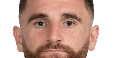 Vasil Lobzhanidze &mdash; Demi de M&ecirc;l&eacute;e Oyonnax Rugby