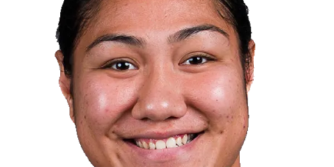 Veisinia Fakalelu &mdash; Pilier New Zealand Women