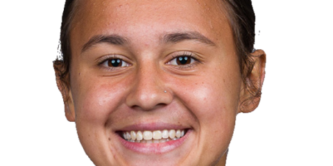 Waiaria Ellis &mdash; Trois-quarts (ailier/arri&egrave;re) Australia Women