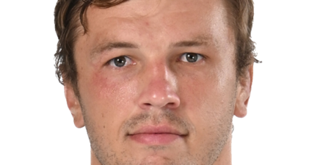 Walt Steenkamp &mdash; Deuxi&egrave;me Ligne Mitsubishi Sagamihara Dynaboars