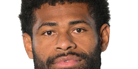 Wame Naituvi &mdash; Trois-quarts (ailier/arri&egrave;re) Racing 92