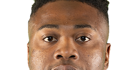 Wandisile Simelane &mdash; Centre Stormers