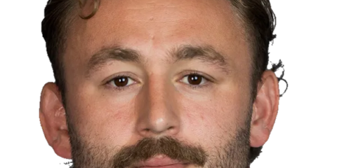 Will Stuart &mdash; Pilier Bath Rugby