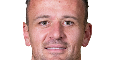 Willie Du Plessis &mdash; Demi d'Ouverture Stade Montois