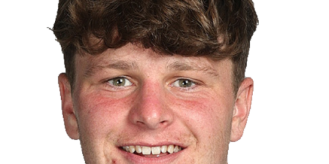Wills Austin &mdash; Talonneur Dragons RFC