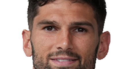 Xavier Mignot &mdash; Trois-quarts (ailier/arri&egrave;re) Valence Romans Dr&ocirc;me Rugby