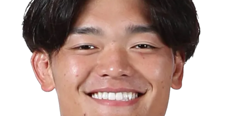 Yuya Hirose &mdash; Centre Japon