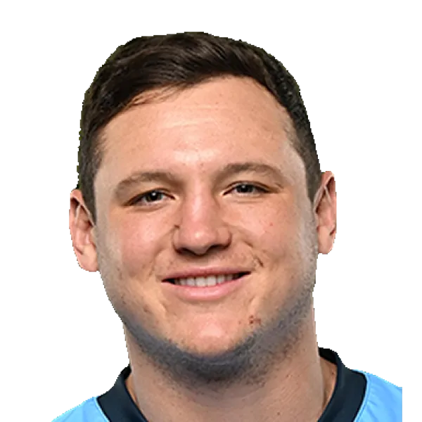 Cornel Smit &mdash; Centre Cardiff Rugby