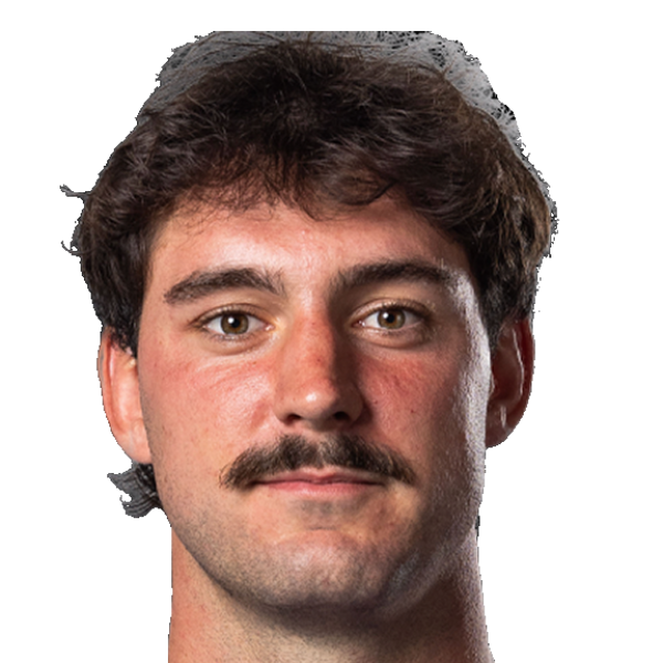 Enzo Salles &mdash; Centre Colomiers Rugby