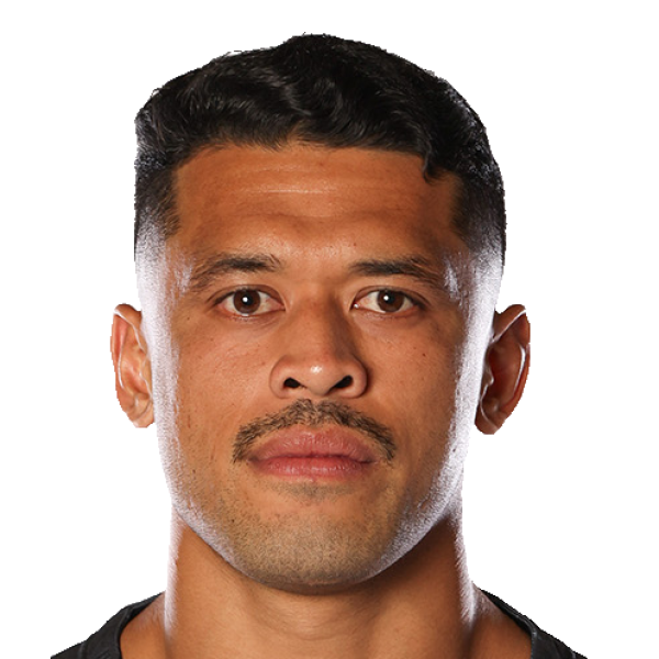 Etene Nanai Seturo — Asm Clermont