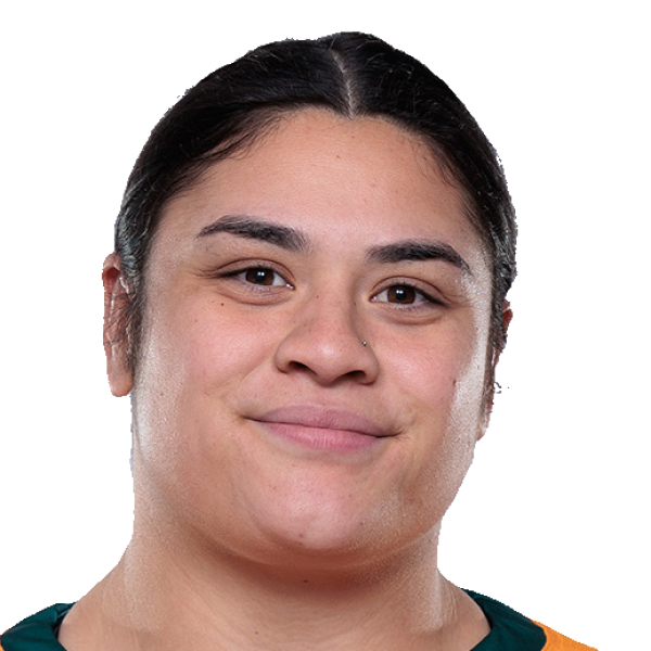 Eva Karpani — Pilier Australia Women