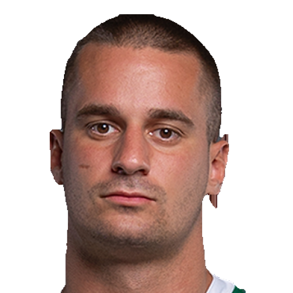 Filippo Drago &mdash; Centre Benetton