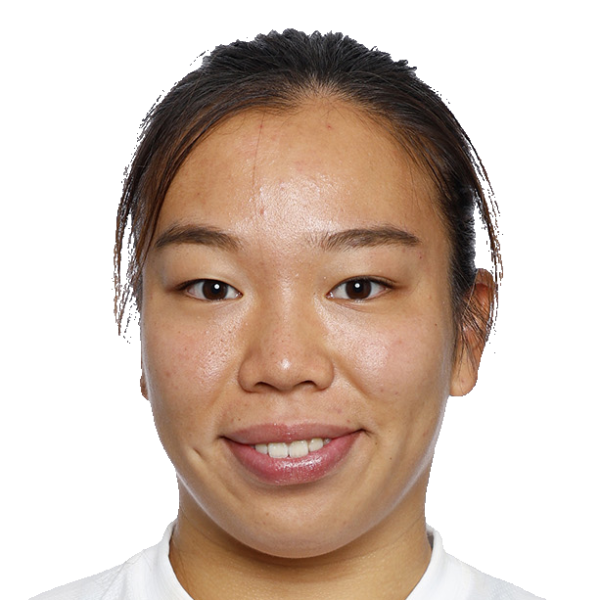 Hinata Komaki — Pilier Japan Women