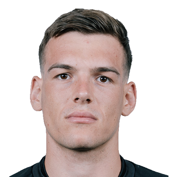 Hugo Navizet &mdash; Centre RC Narbonne