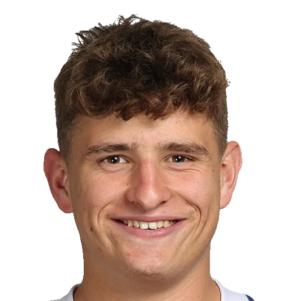 Ieuan Davies &mdash; Demi de M&ecirc;l&eacute;e Cardiff Rugby
