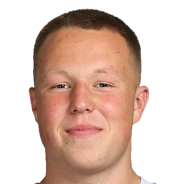 Ioan Emanuel &mdash; Pilier Cardiff Rugby