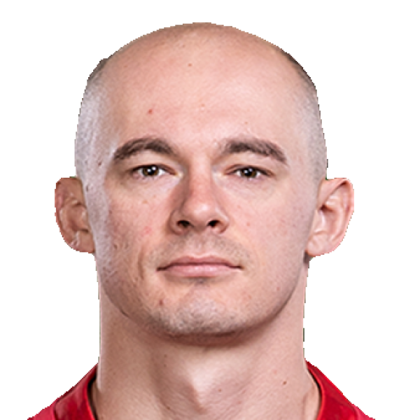 Ioan Nicholas — Trois-quarts (ailier/arrière) Scarlets