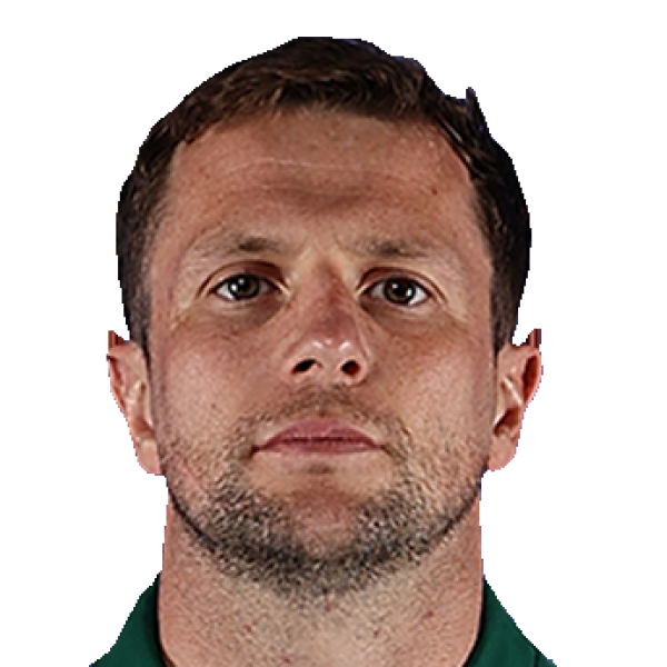 Jack Carty &mdash; Demi d'Ouverture Connacht
