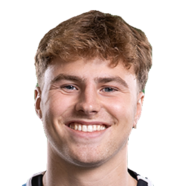 Jacob Beetham &mdash; Trois-quarts (ailier/arri&egrave;re) Cardiff Rugby