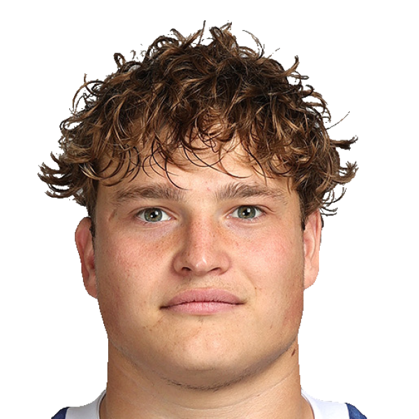 Jasper Spandler — Talonneur Bath Rugby