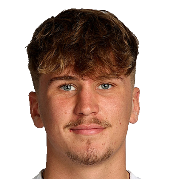 Joe Bailey &mdash; Deuxi&egrave;me Ligne Exeter Chiefs