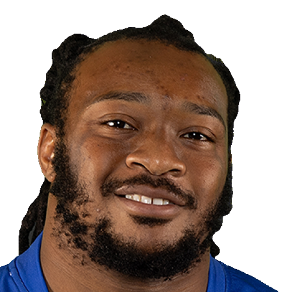Joeseph Dweba &mdash; Talonneur Exeter Chiefs