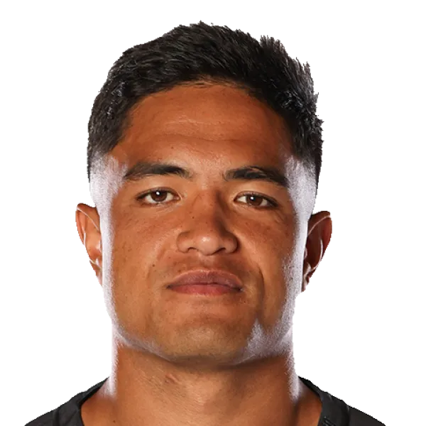 Josh Ioane &mdash; Demi d'Ouverture Connacht