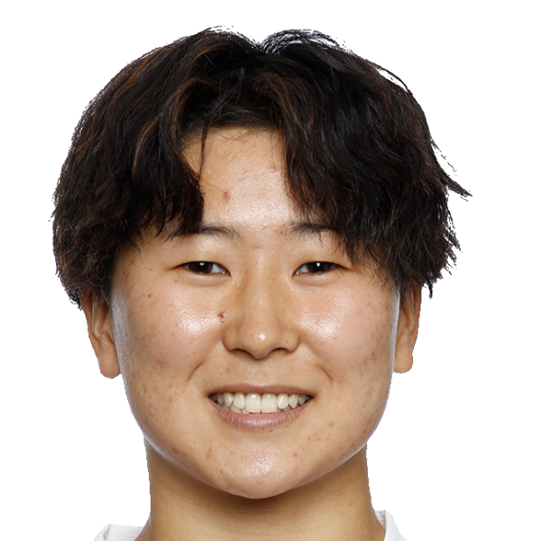 Komachi Imakugi — Trois-quarts (ailier/arrière) Japan Women