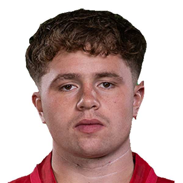 Macs Page — Centre Scarlets