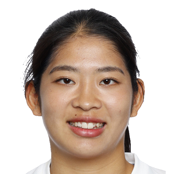 Masami Kawamura 1 — Deuxième Ligne Japan Women