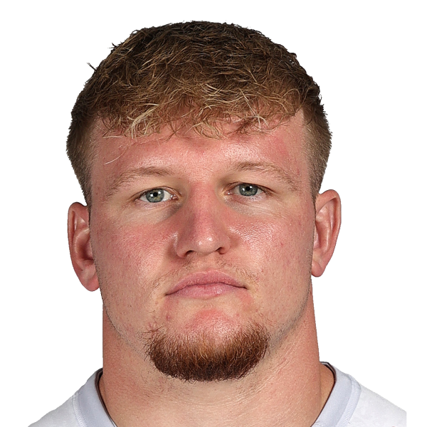 Max Norey &mdash; Talonneur Exeter Chiefs