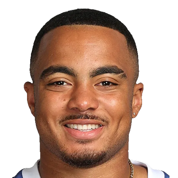 Max Ojomoh — Centre Angleterre